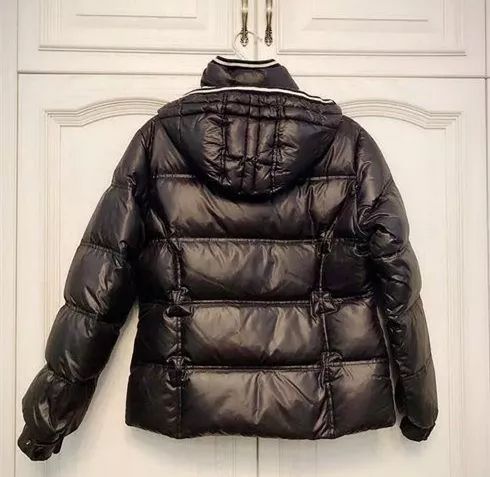 明星卖假货哭诉不卖假货,明星代购买到假货