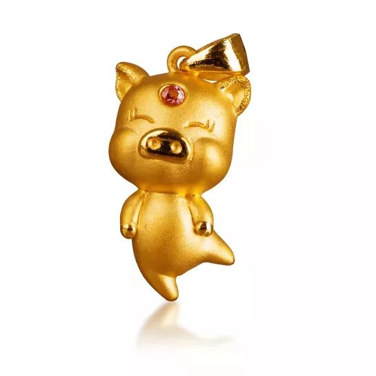 文末福利｜浪漫又温馨，你有多久没收到这样的礼物了？