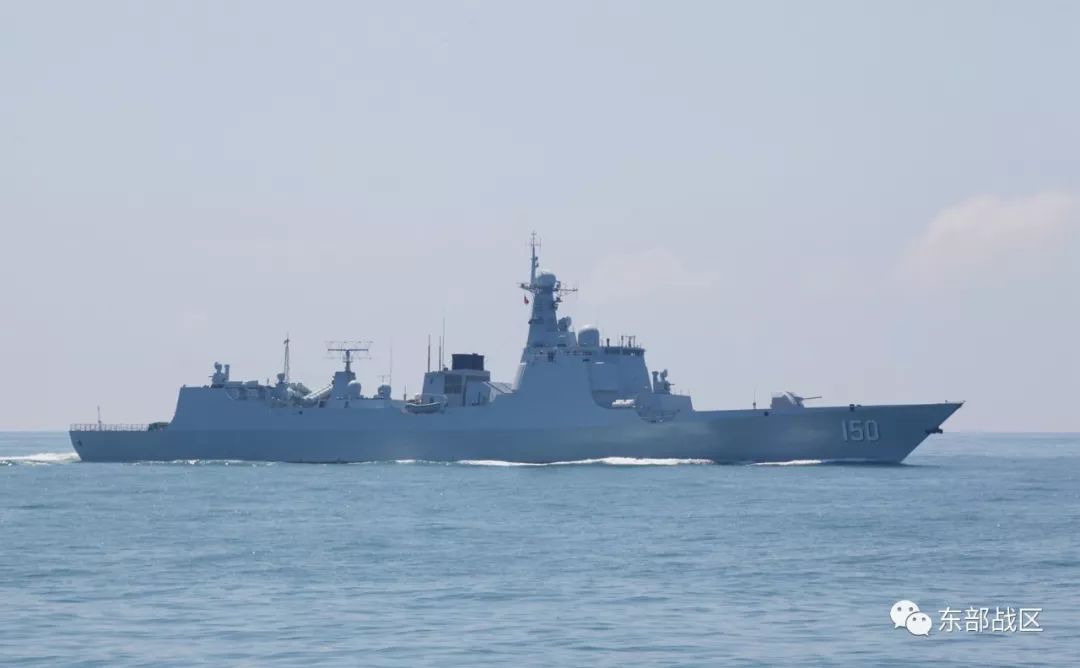 解密马航mh370失联全过程超长完整,搜救马航mh370