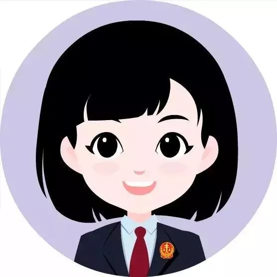 被告人信息不全怎么起诉,被告人信息不明确如何起诉