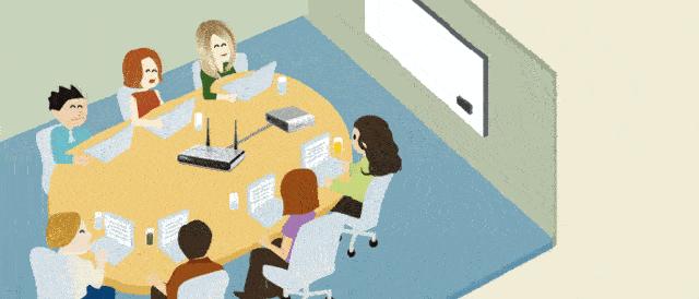 中科意大利科创研究院落户重庆，共建科技成果转化“快车道”