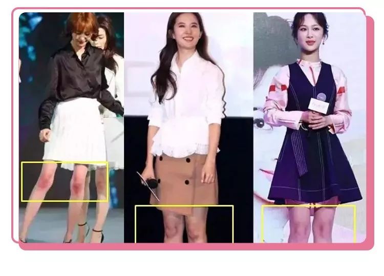 精致从头到脚,细节展现气质,一块嫩红皂让你6周变粉嫩少女!