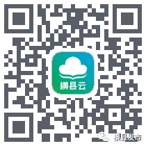 关于征集logo设计方案,logo征集最高6万元奖金等你拿