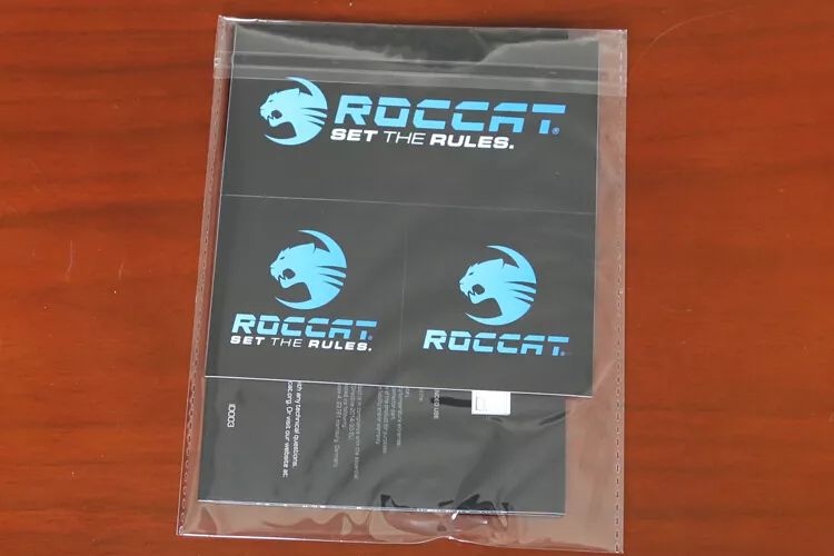 感受工匠精神——德国冰豹Vulcan120Aimo机械键盘开箱