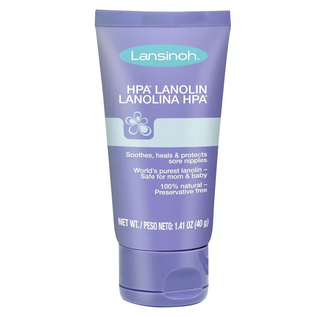 产后修复护理是否治月子病,产后月子包