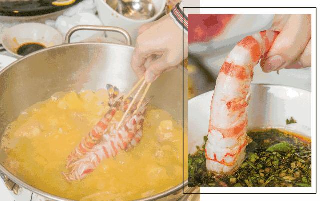 香港海鲜花胶鸡,香港花胶鸡推荐