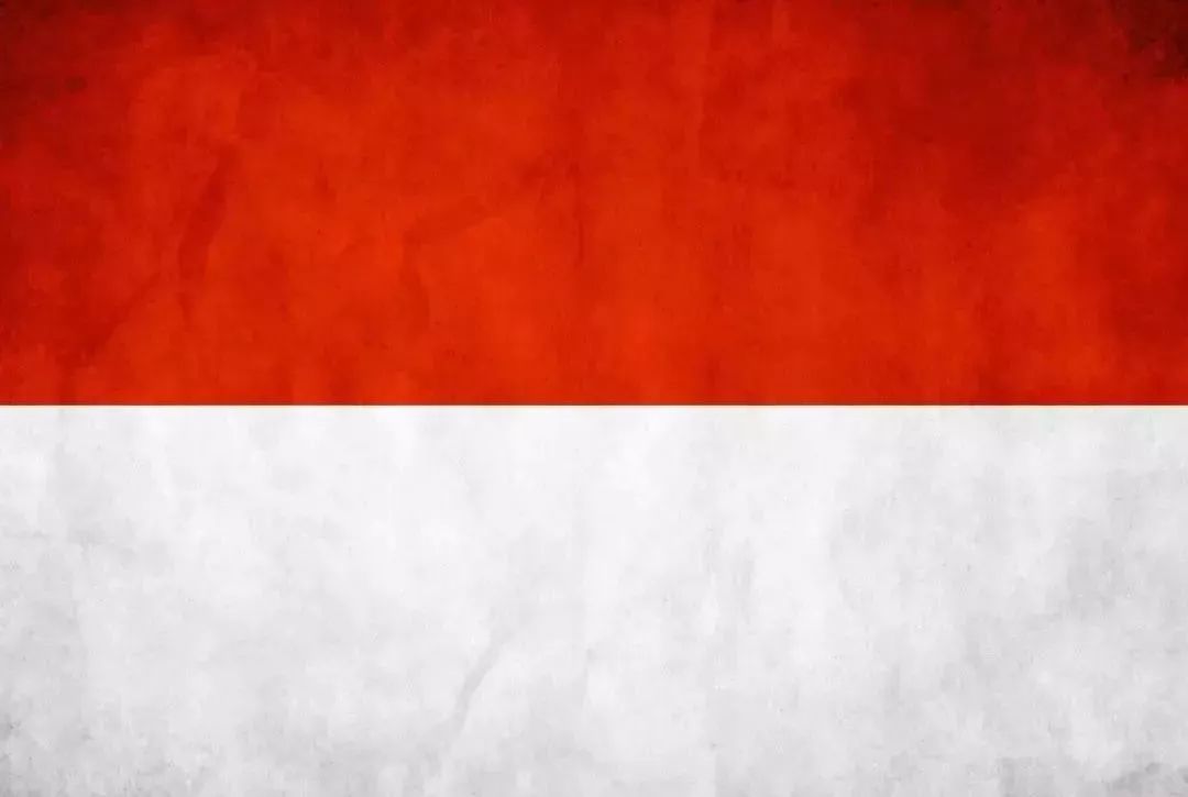 2020到2030年世界大事预测,回顾2020世界大事