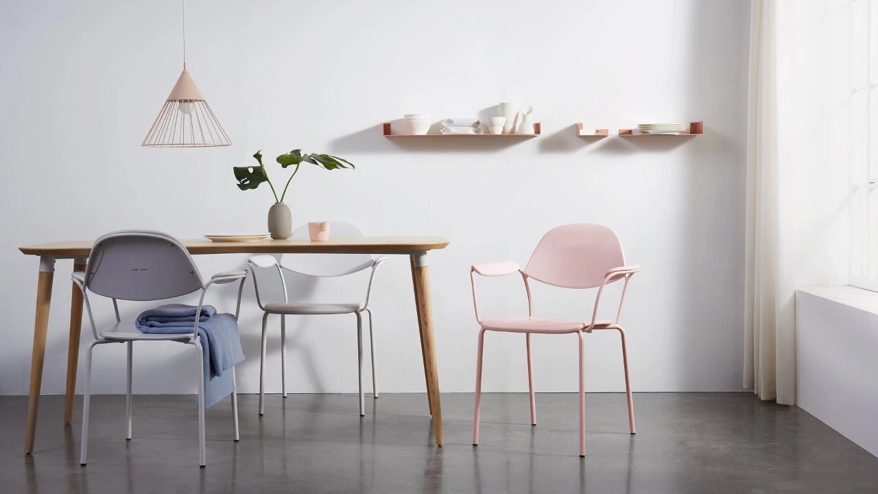 宜家家居哪个店最值得去,除了宜家家居还有哪些家居