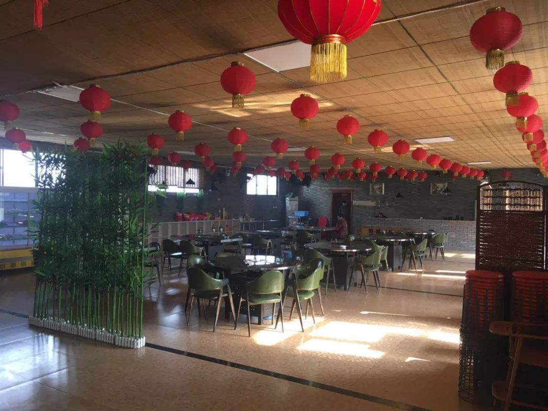 啷个哩个啷合唱,朗格里格朗