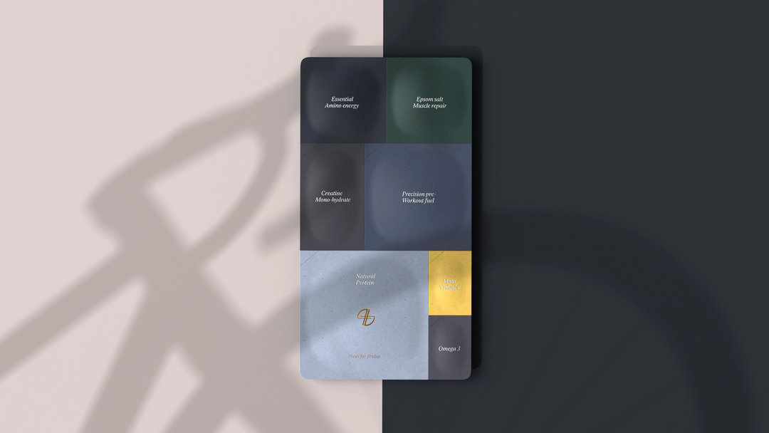 最近几年比较成功的品牌包装设计,如何才能让产品包装设计吸引眼球