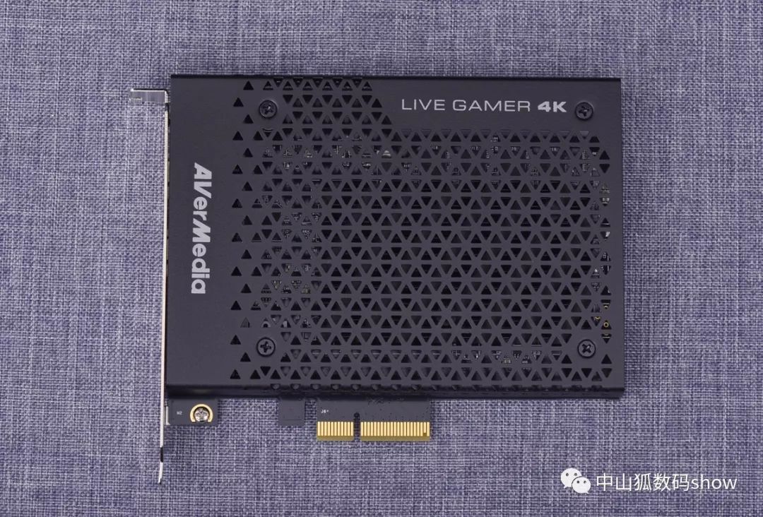 游戏直播好的采集卡,游戏机试玩直播