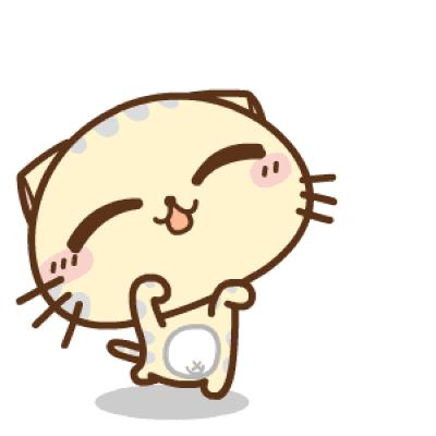 哈尔滨独家私藏の日料，99元抢原价288元套餐，挪威三文鱼刺身厚切+肥牛寿喜锅+日式照烧鸡+金枪鱼沙拉+甜蜜加州卷…