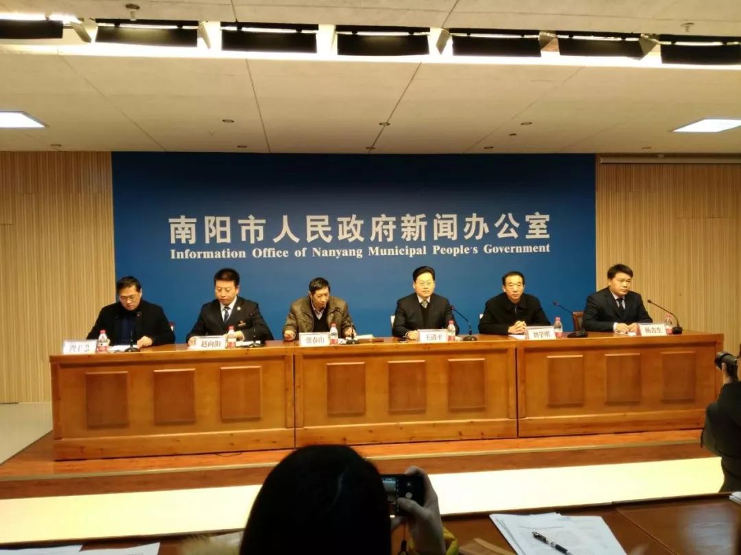 南阳高铁春运人多吗,2019春运南阳铁路临客