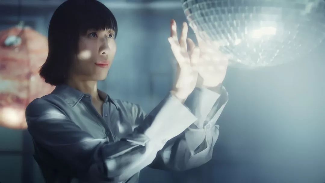 任素汐我的前半生,任素汐我该怎么办出自哪首歌