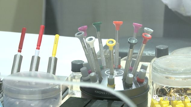 古董钟表骗局有哪些案例,一块名表引起的故事