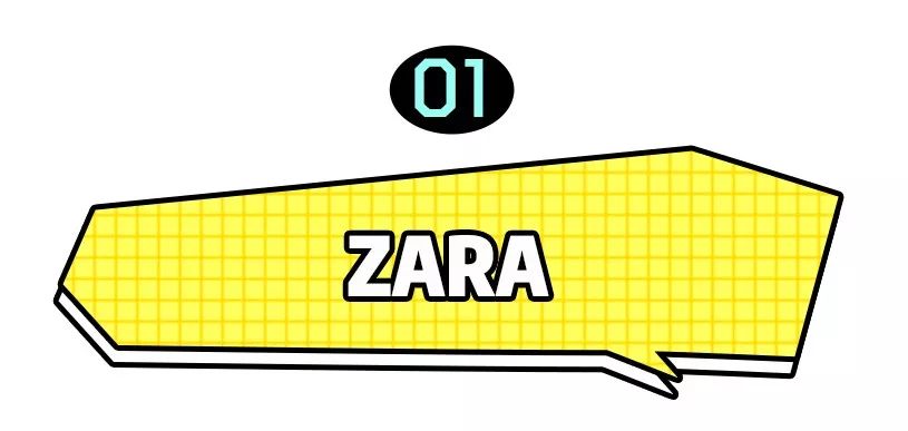 推荐小众高级感大包包,包包推荐小众高级感平价托特包