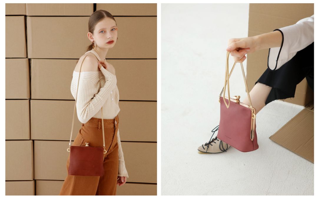 推荐小众高级感大包包,包包推荐小众高级感平价托特包