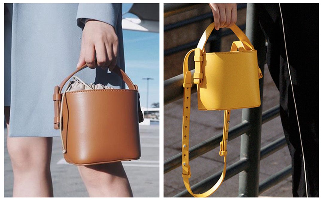 推荐小众高级感大包包,包包推荐小众高级感平价托特包