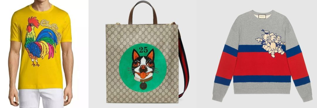 时尚干货2019秋冬流行色来了,2019时尚零售百强