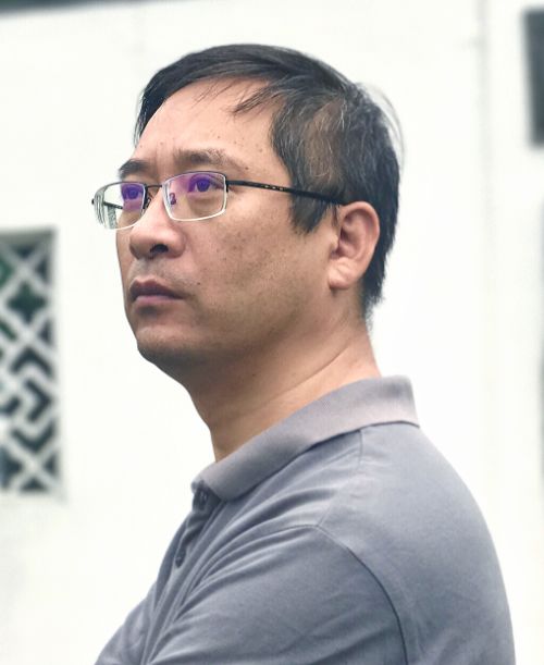 榜样的力量评选方案,榜样的力量人物评选