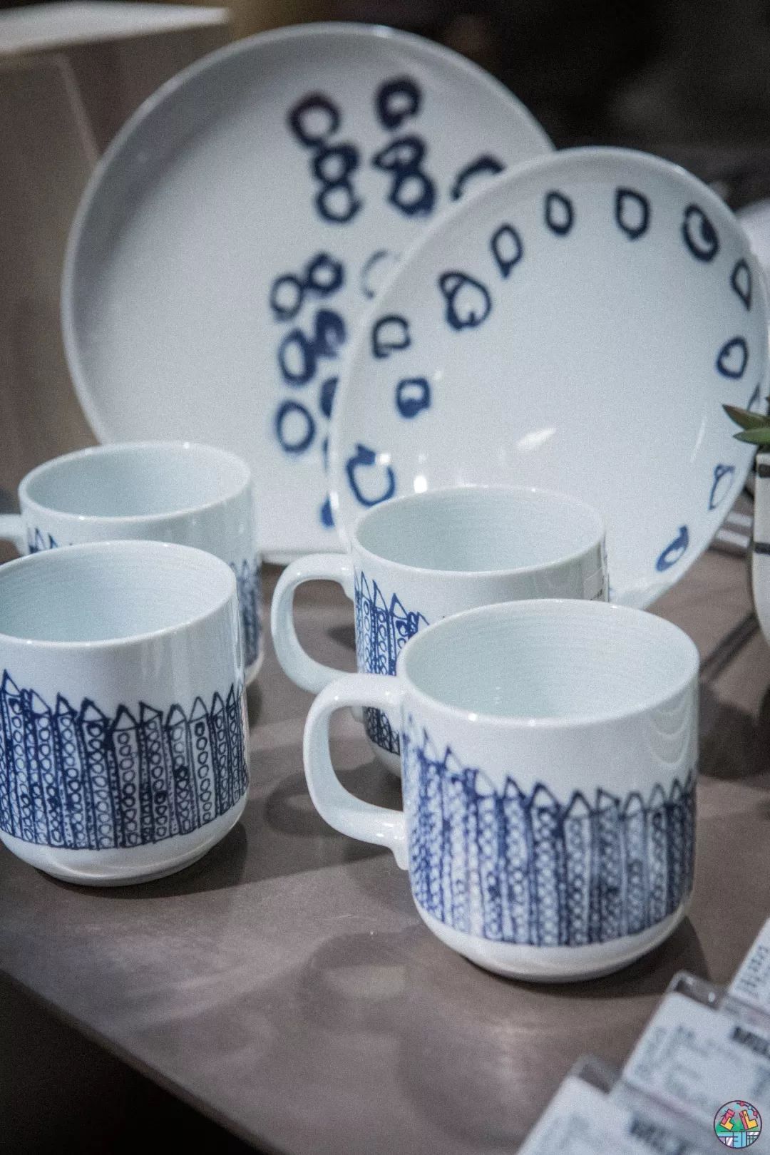 杭州muji餐厅,muji杭州开店