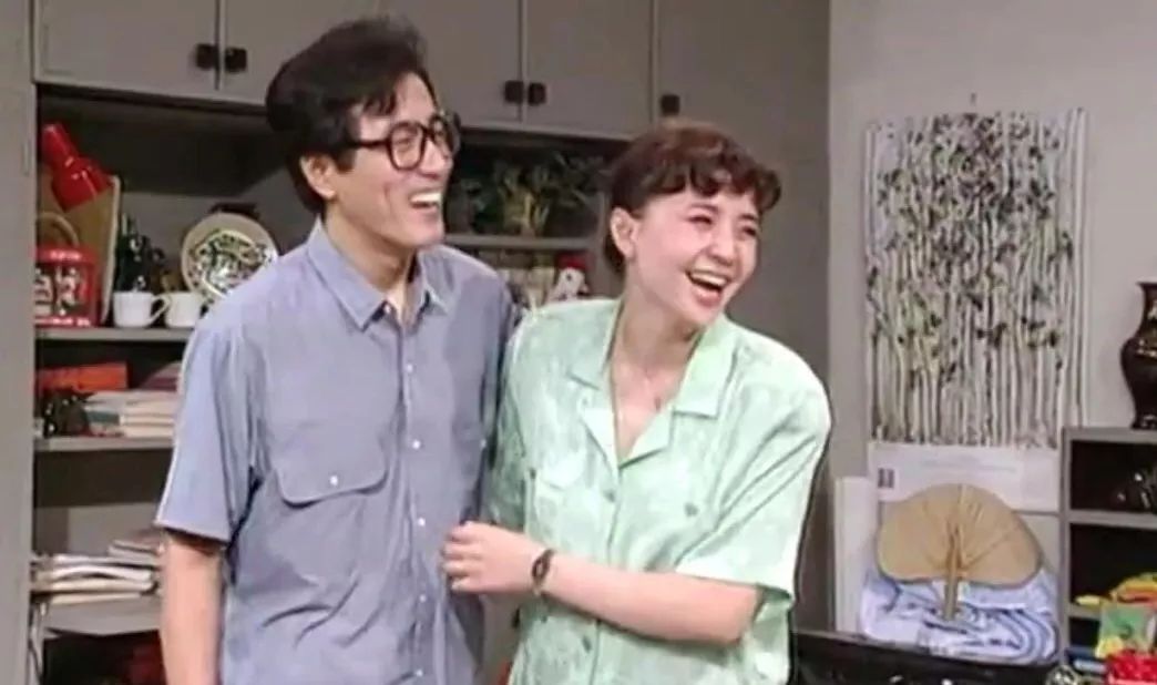 我们的目标从来不是打败对手,我们的目标不止星辰大海