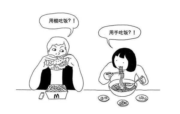 干货趋势,时尚干货2019秋冬流行色来了