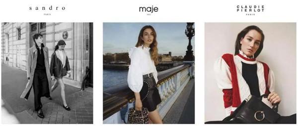 干货趋势,时尚干货2019秋冬流行色来了