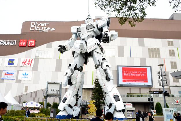 343接手《光环》后犯错太多！实物大高达陷贪污丑闻