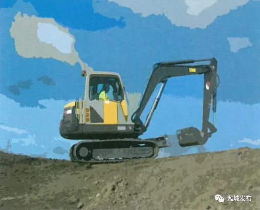 军事设施保护案例分析,军事设施保护实施办法