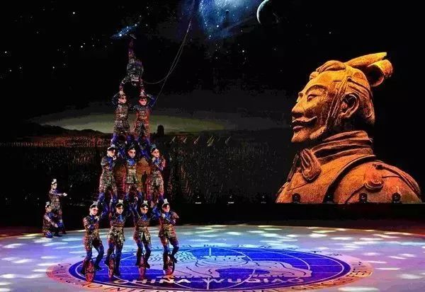 深州形意拳传承谱系,形意拳武术之乡