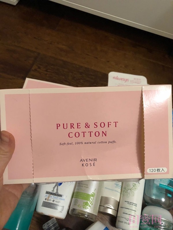 近期空瓶好物大赏踩雷还是回购,好用的空瓶冷门好物