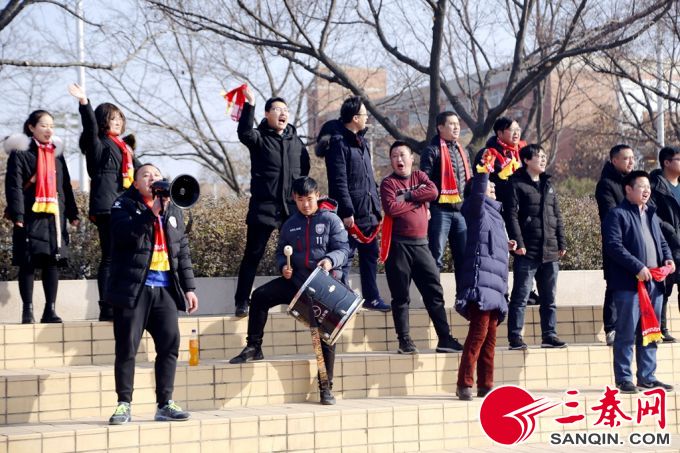 陕超联赛最新比赛视频,陕超联赛