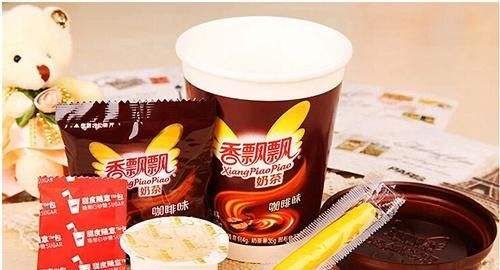 美国shakeshack汉堡,美国汉堡shakeshack深圳