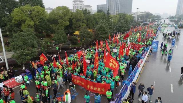 2019江西省体育排名,江西省体育排名什么时候出