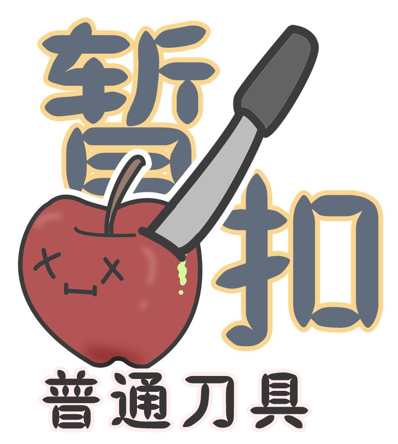 春节期间鼓浪屿船票买票 (春节鼓浪屿船票)