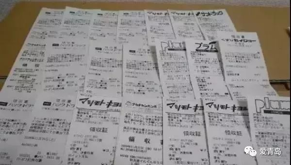 海淘上的东西是不是真品,海淘全是假货