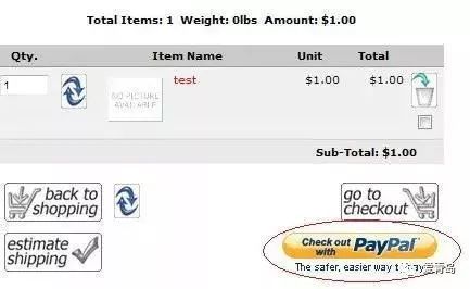 海淘买到的东西是正品吗,海淘上的东西是不是真品