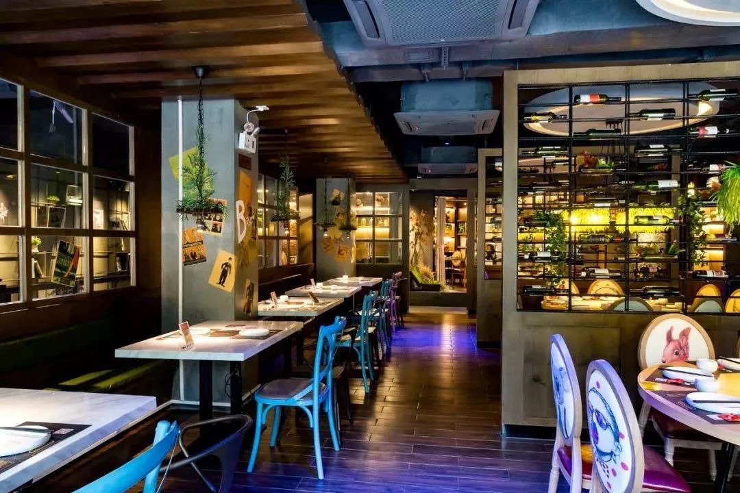 知乎7万赞回答:你思考问题的方式,决定了你的层次