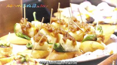 石原里美威尼斯之旅,石原里美旅游照