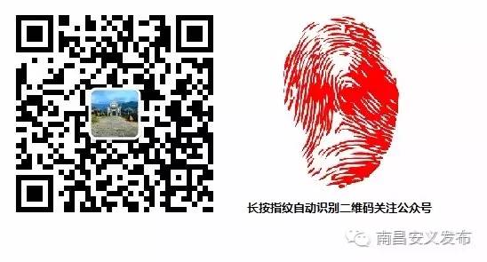 国家有规定拒收现金吗,国家对医疗用品不得随意退货