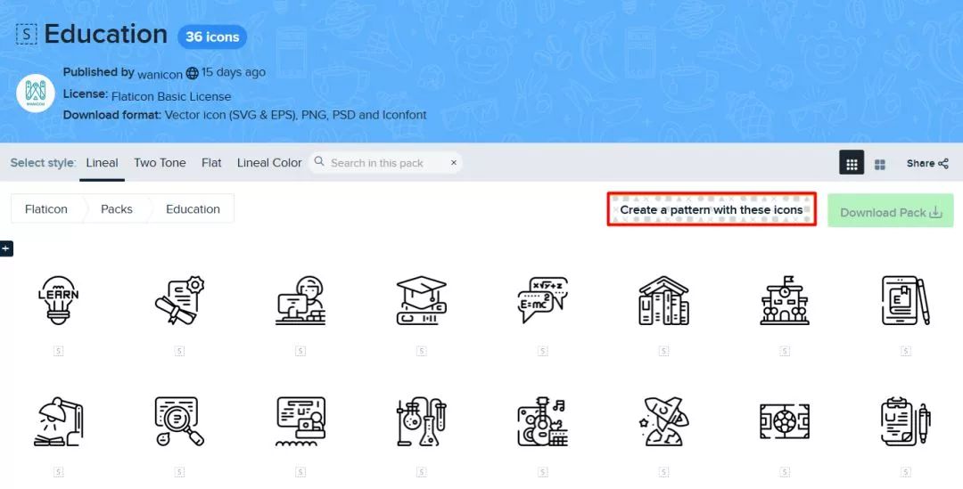 比花瓣更好用的素材网站,花瓣网类似素材网站推荐