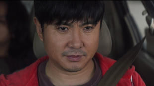 2月影市大片云集票房要爆炸