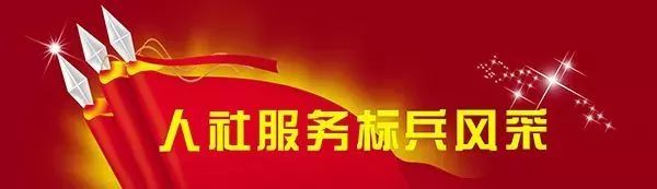 灏忔潕鐑嚎鐢佃瘽鍙风爜,灏忔潕鐑嚎24灏忔椂