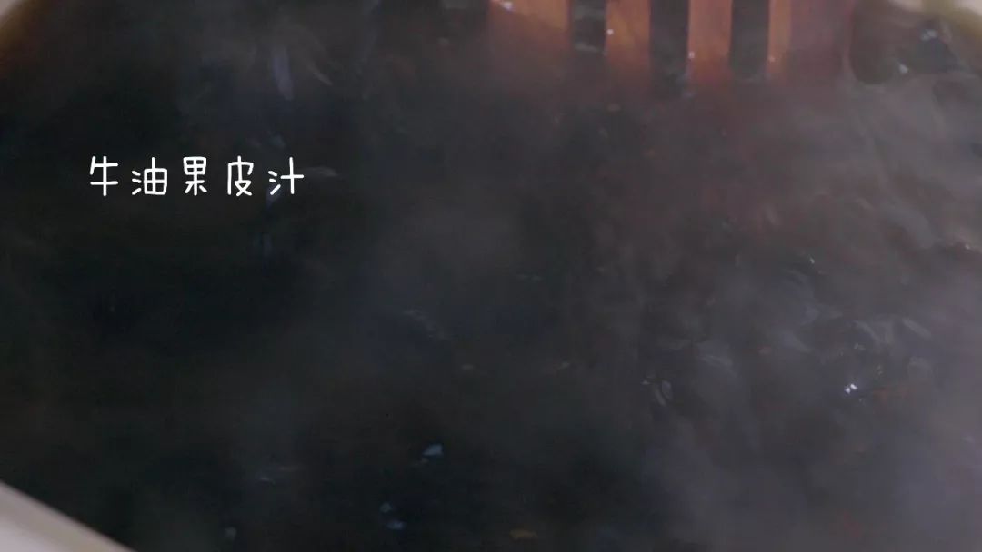 手染毛线怎么染大红色,自己在家怎么染纯色毛线