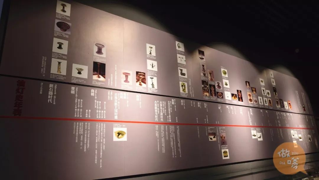 武进西太湖保安,在苏州当保安