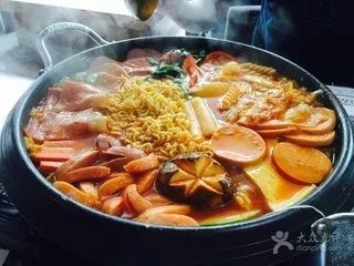 「春运|两公布一提示」大美长白山,迷人延边州,高速公安延吉分局为您奉上春节出行攻略