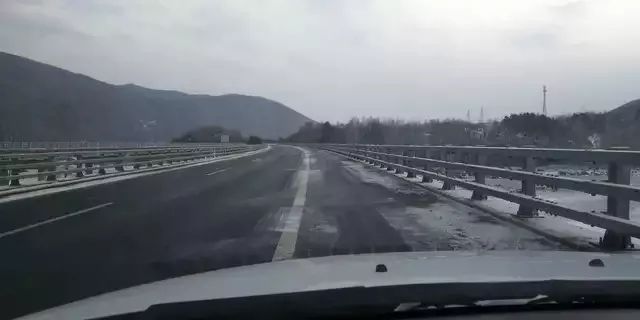 「春运｜两公布一提示」大美长白山，迷人延边州，高速公安延吉分局为您奉上春节出行攻略