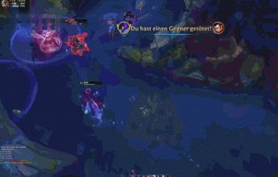 草丛连招技巧,草丛反向闪现技巧