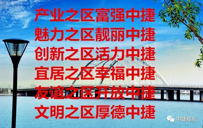 财政部87号令对无效投标有规定吗,财政部取消最低价中标